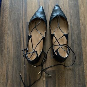 Aquazzura shoes